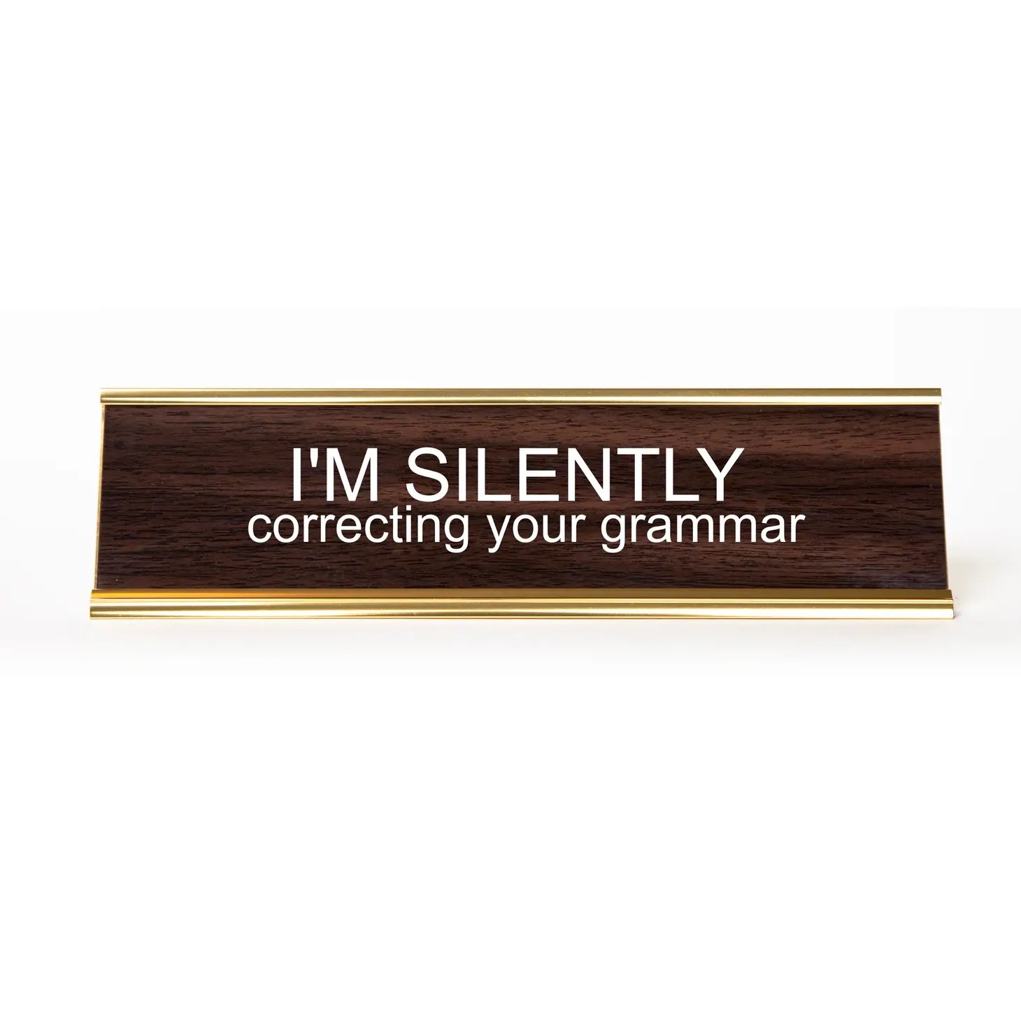 I'm Silently.jpeg