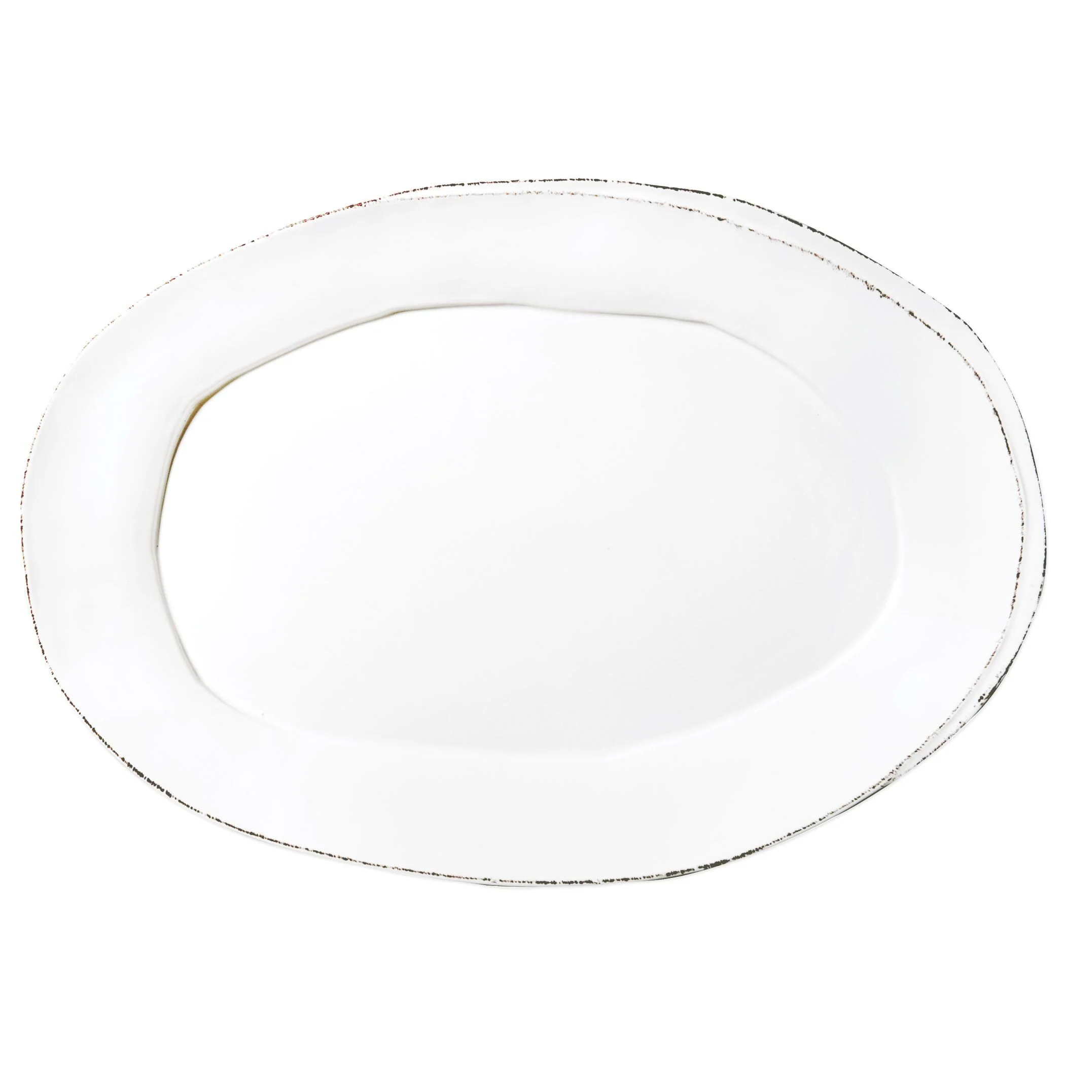 Lastra Platter.jpeg