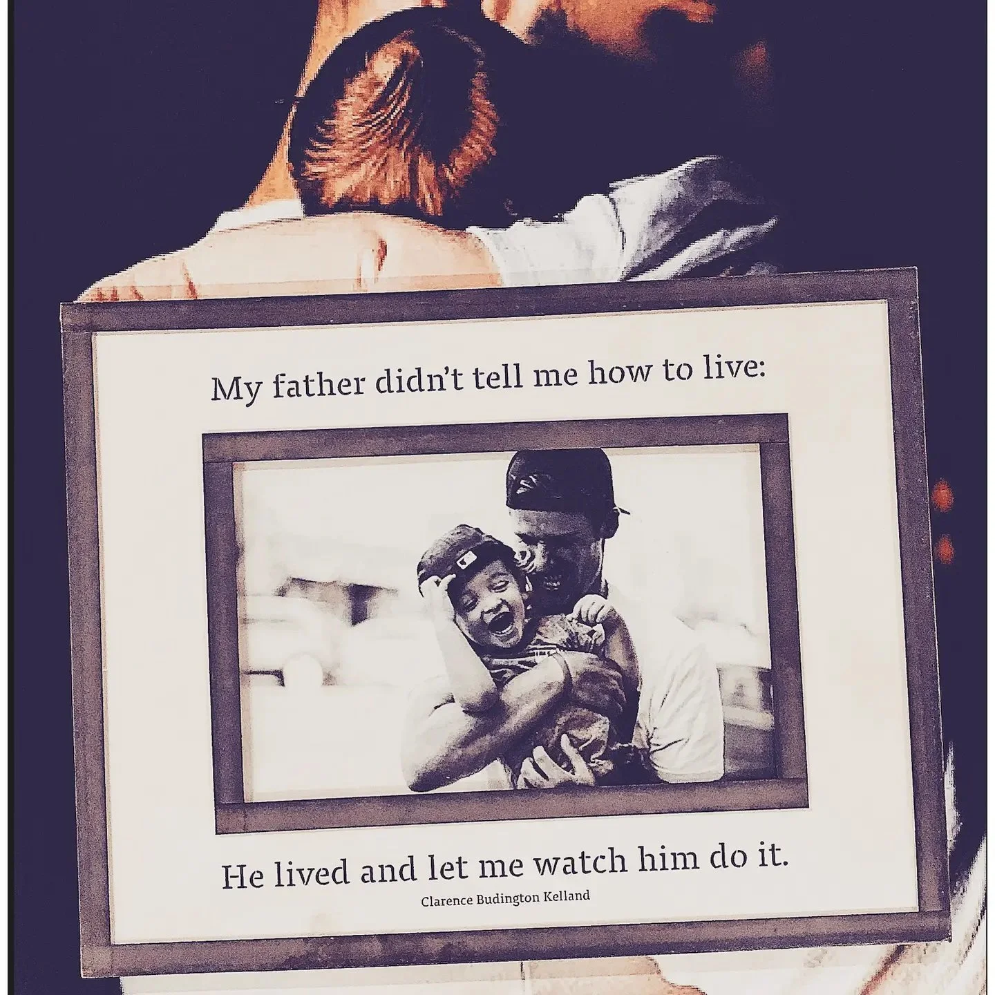 My Father Frame 5x7 2.jpeg