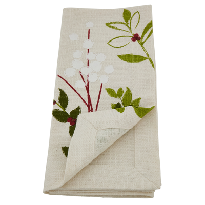 Holiday Botanical Napkin2.jpg
