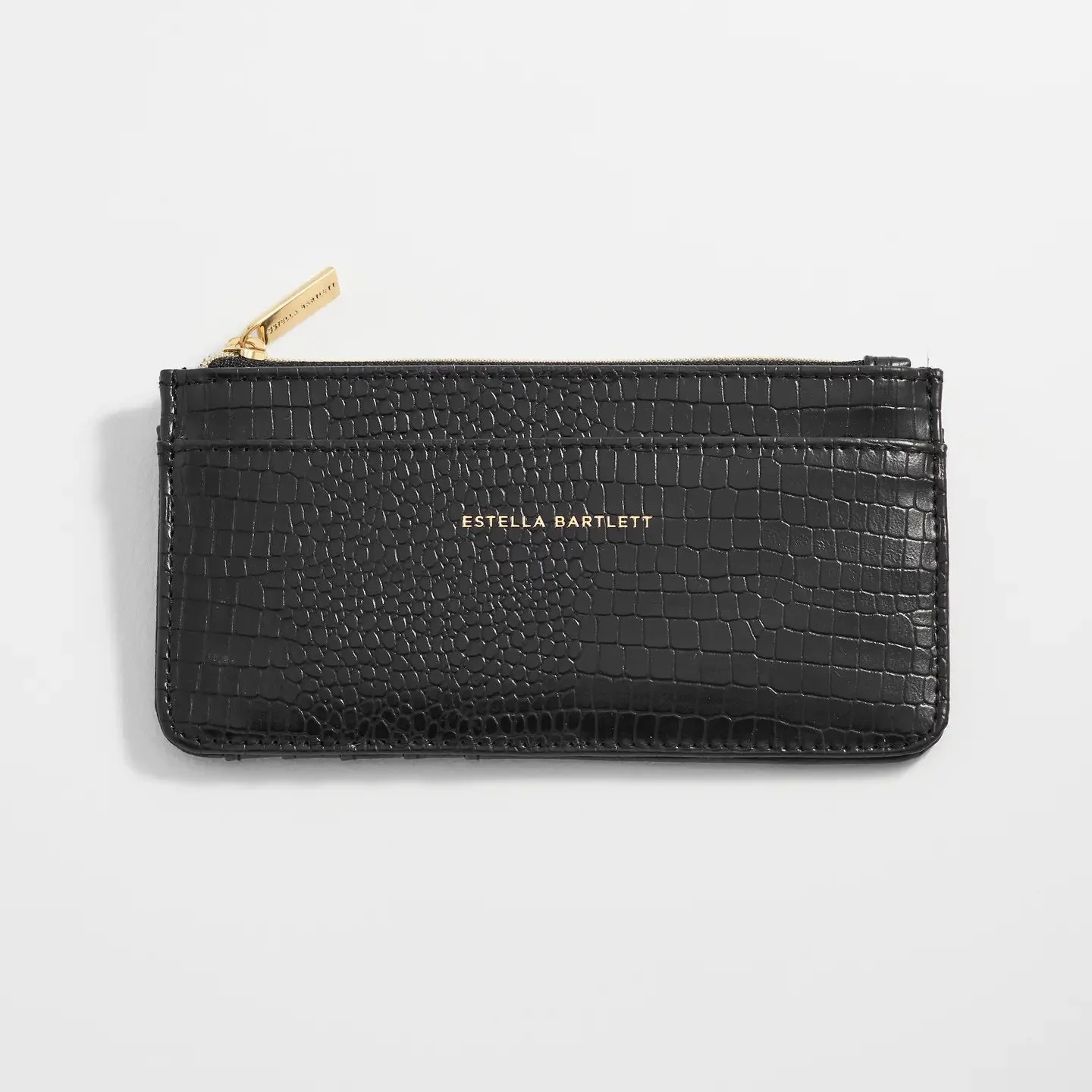 Lrge Card Wallet3.jpeg