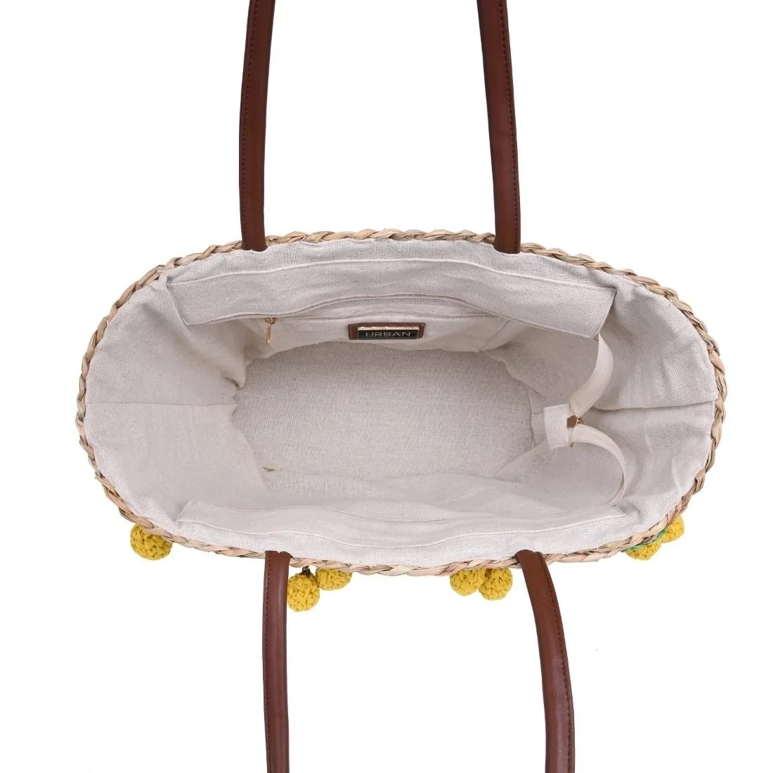 Lemons Tote2.jpeg