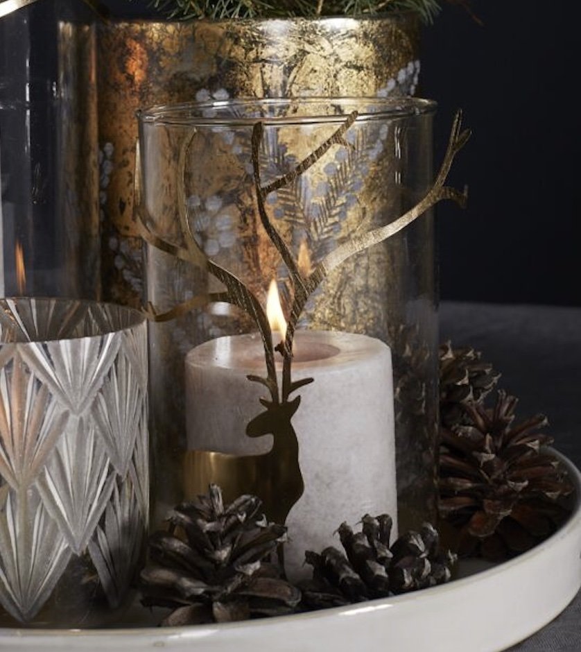 Chital Candleholder4.jpg