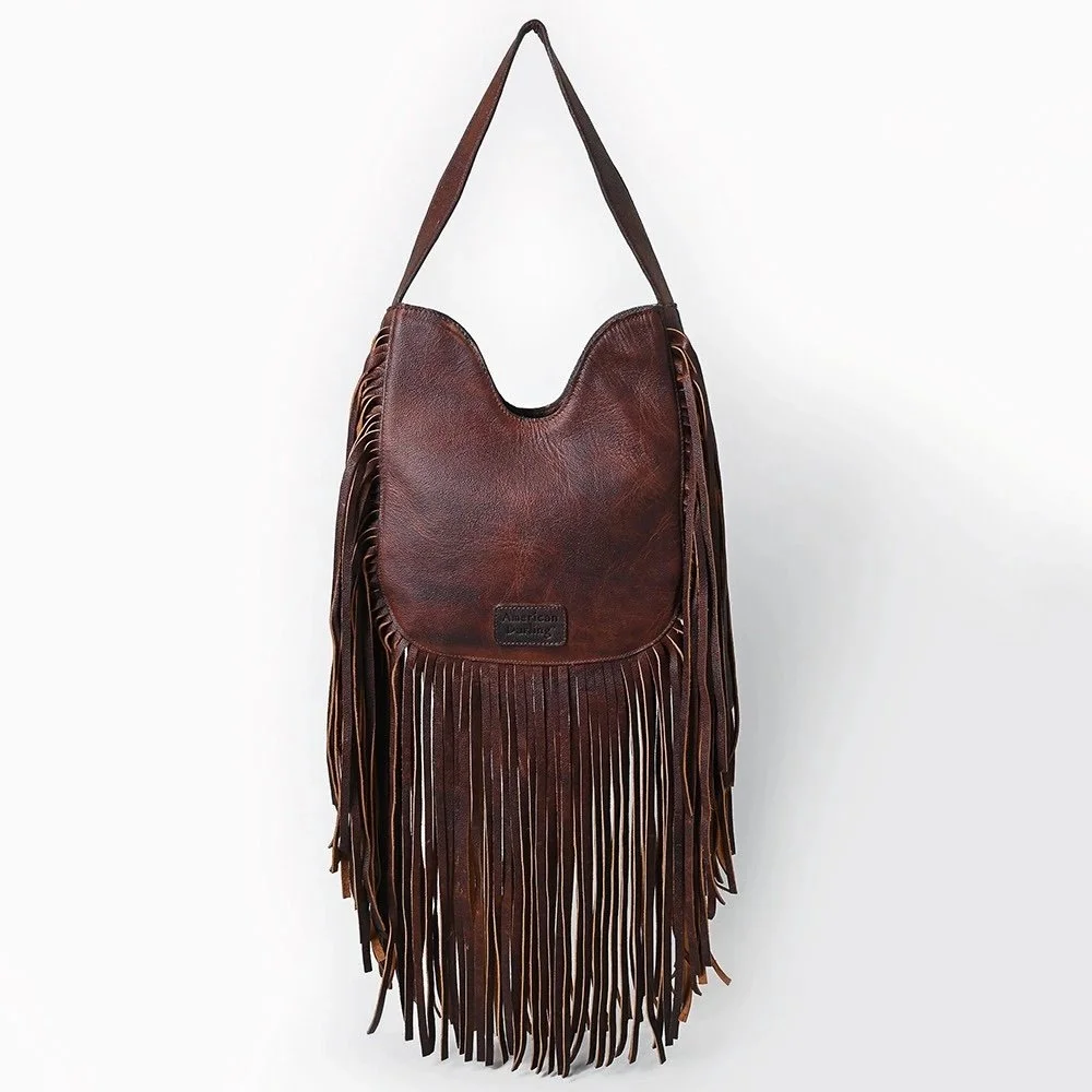 Fringe Hobo5.jpeg