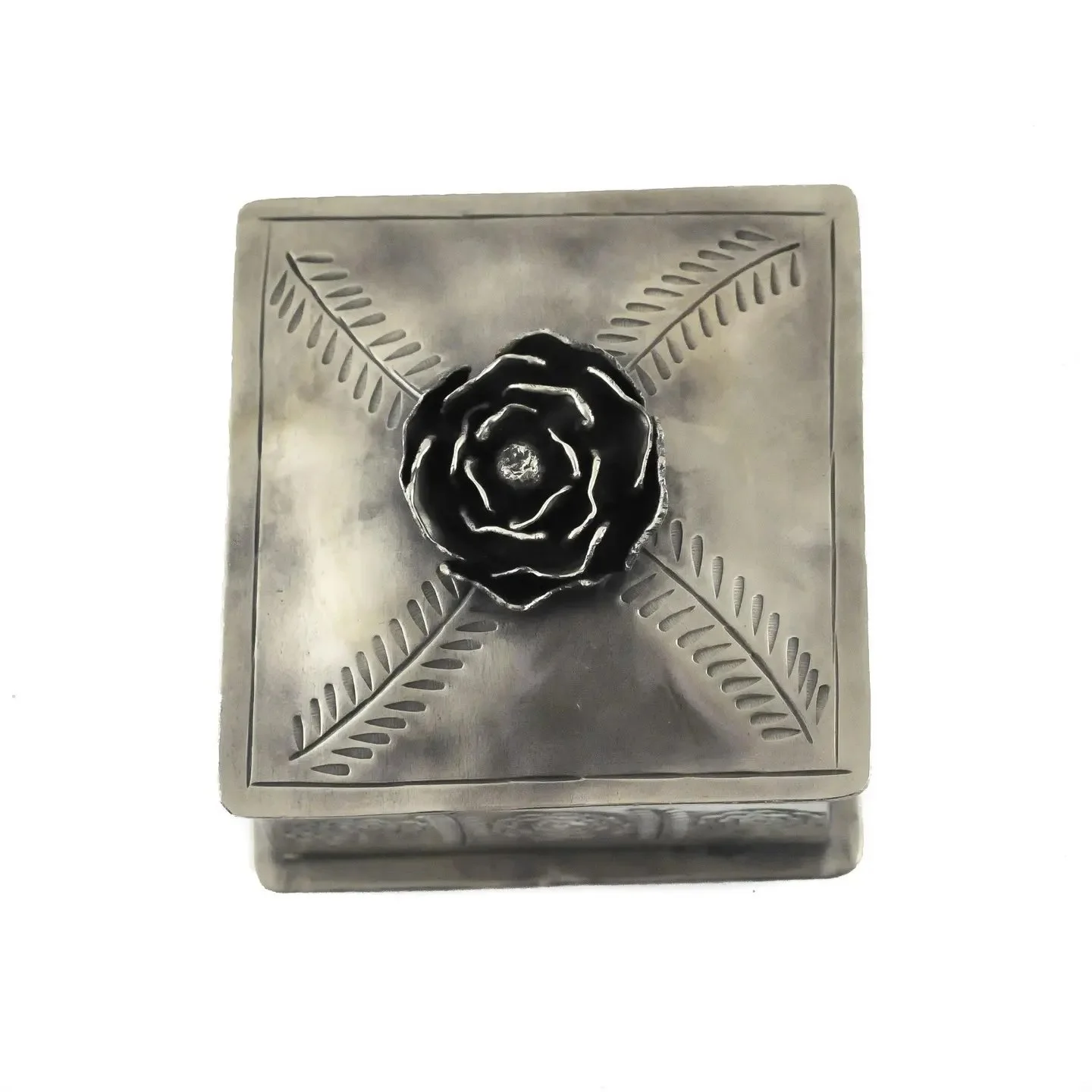 Square Rose Box3.jpeg