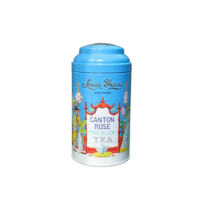 Canton Rose Fine Black Tea.jpeg