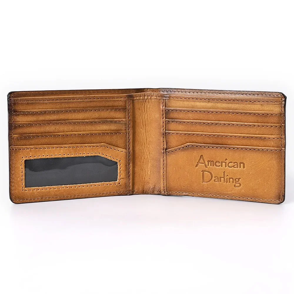 Mens Embroidered Wallet2.jpeg
