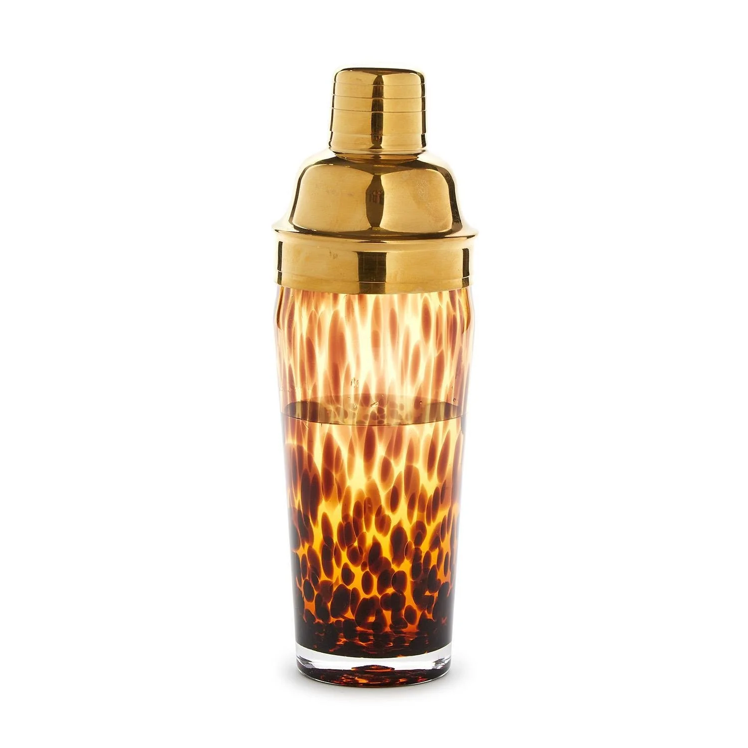 Tortoise Cocktail Shaker3.jpg