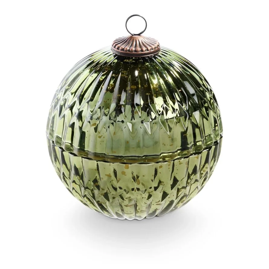 Green Balsam & Cedar Ornament Candle.jpeg