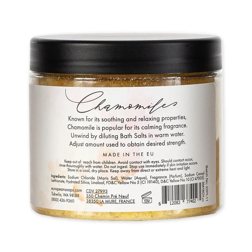 Chamomile Bath Salts3.jpeg (Copy)