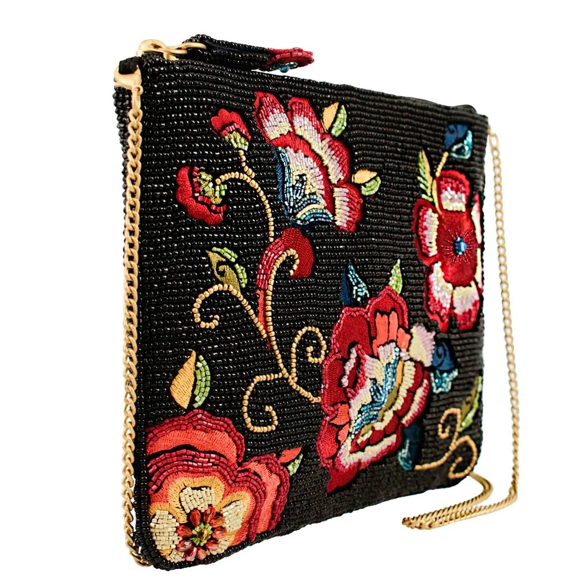 Seduction Floral2.jpeg