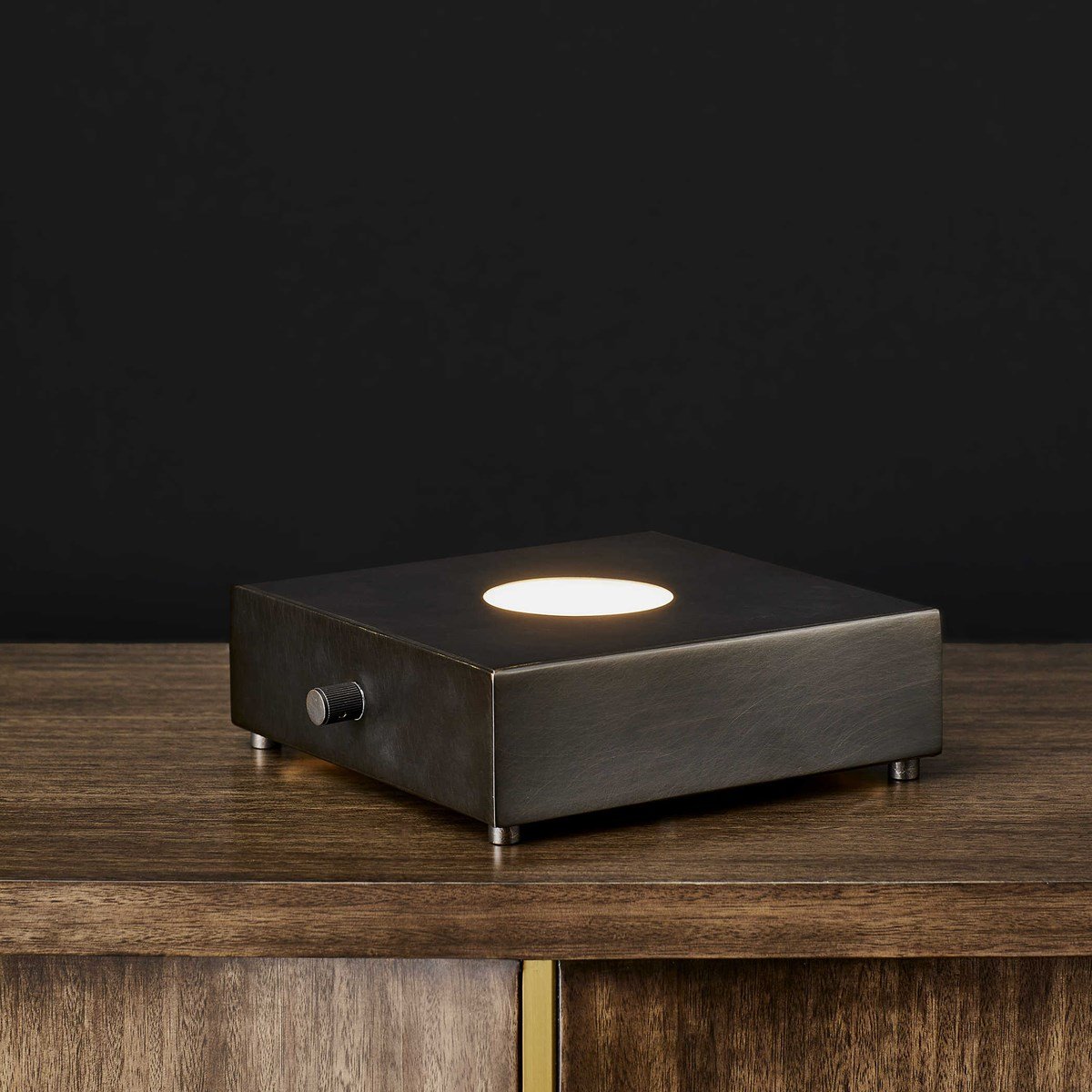 Square Plateau Light Bronze.jpeg