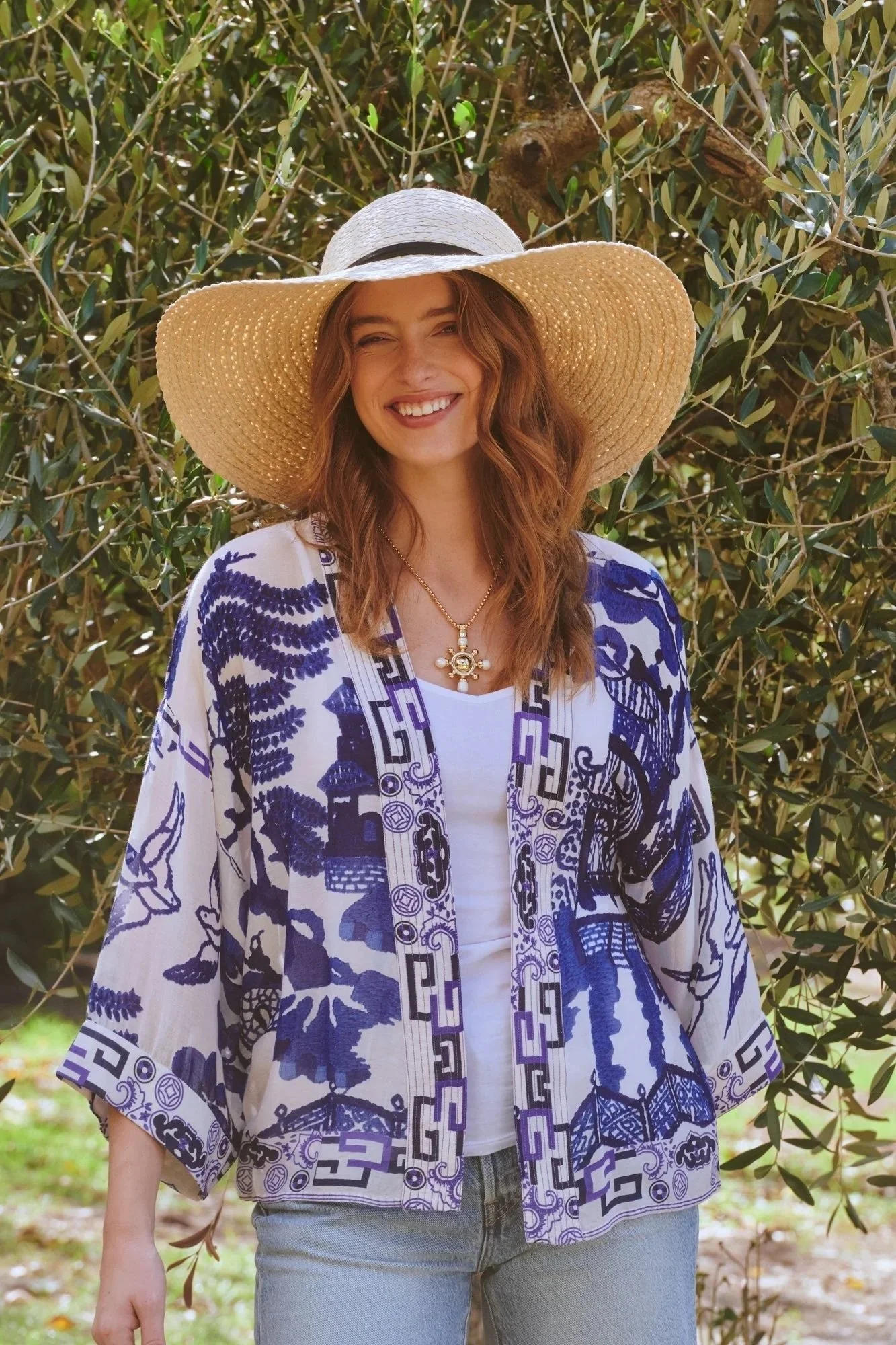 Willow Short Kimono2.jpeg