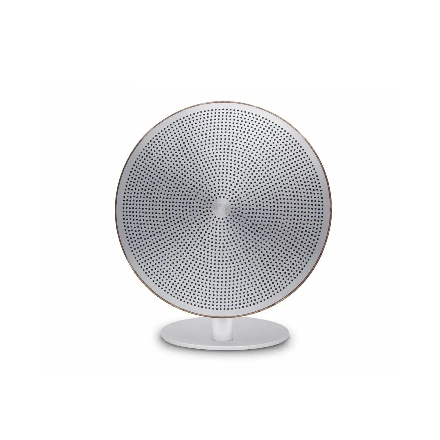 Halo Bluetooth Speaker2.jpeg