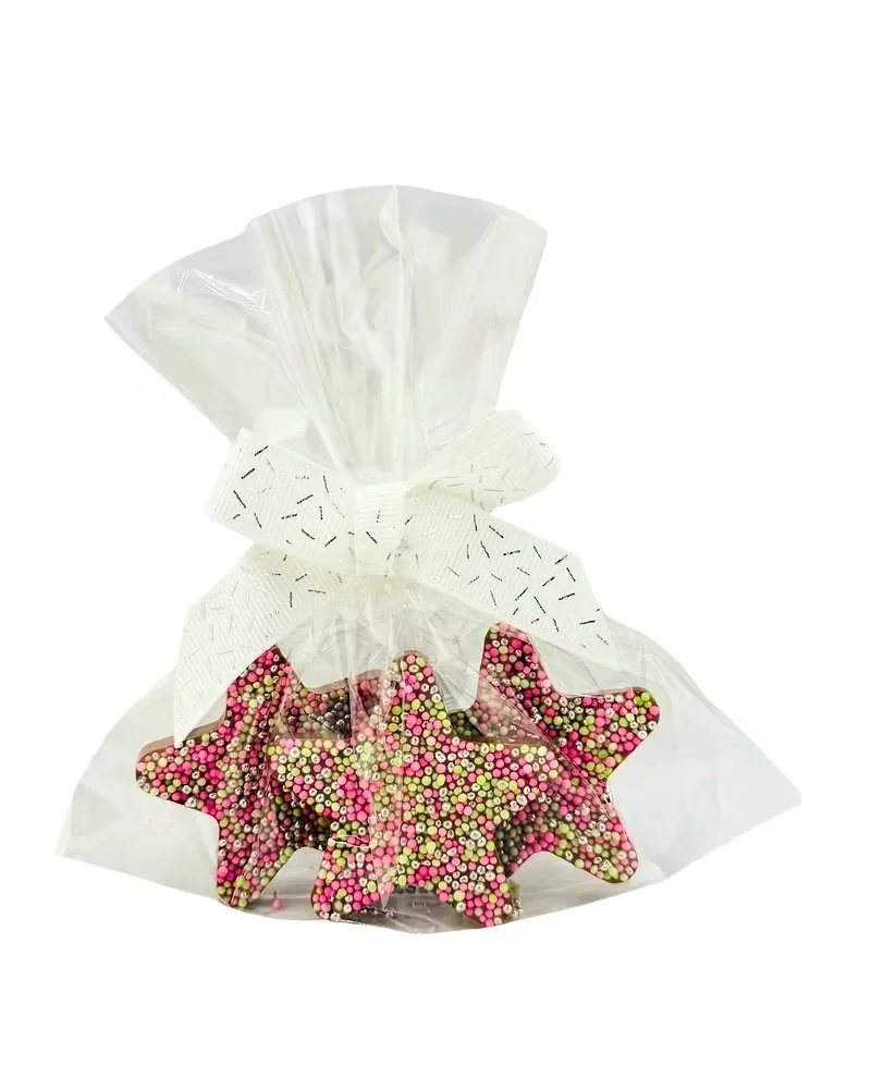 Green Pink Mini Stars2.jpeg