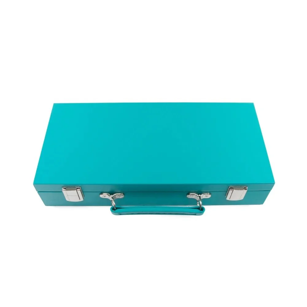 Mini Mahjong Teal2.jpeg