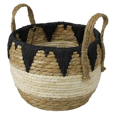 Tribal Basket SM.jpeg