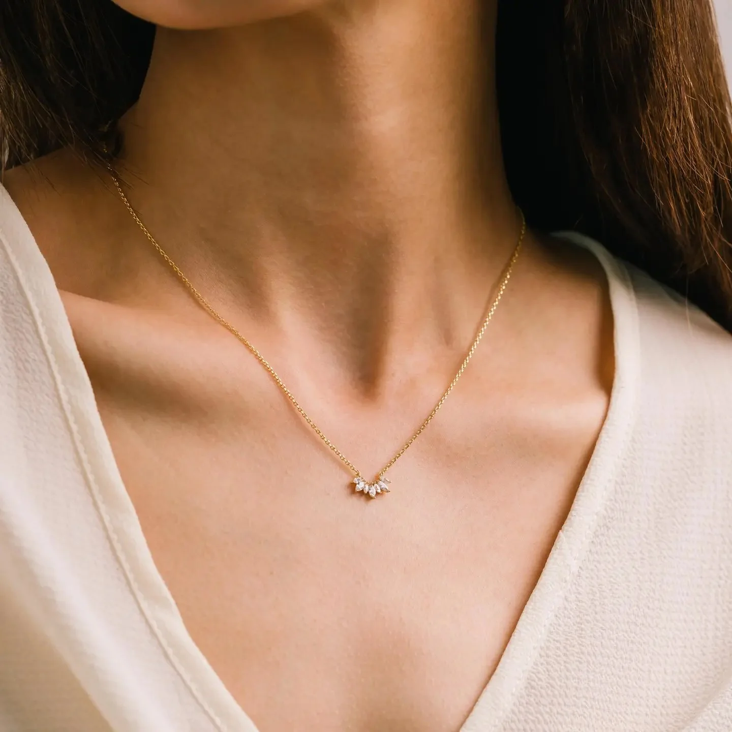 Crown Necklace2.jpeg (Copy)