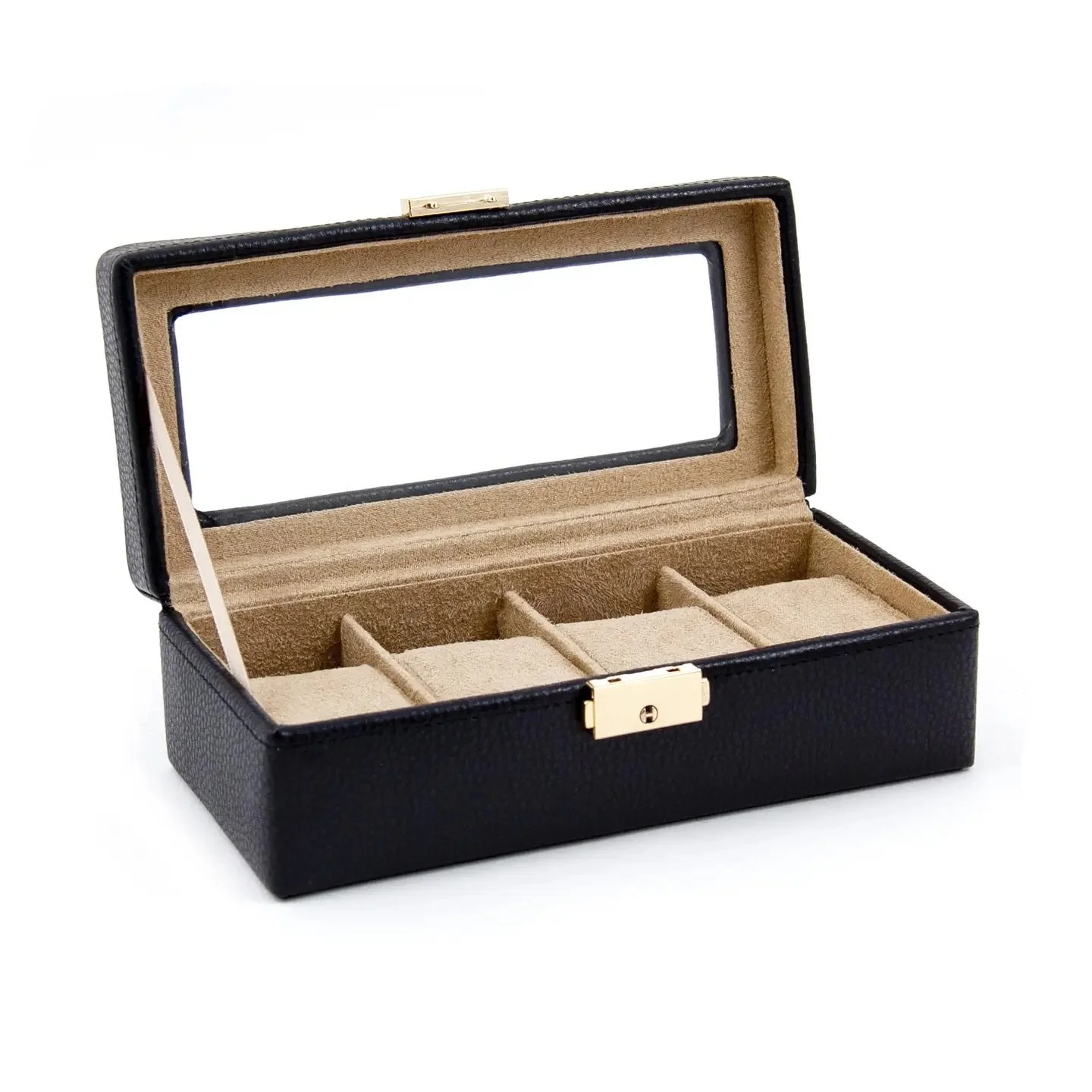 Watch Case 4 Watches2.jpeg