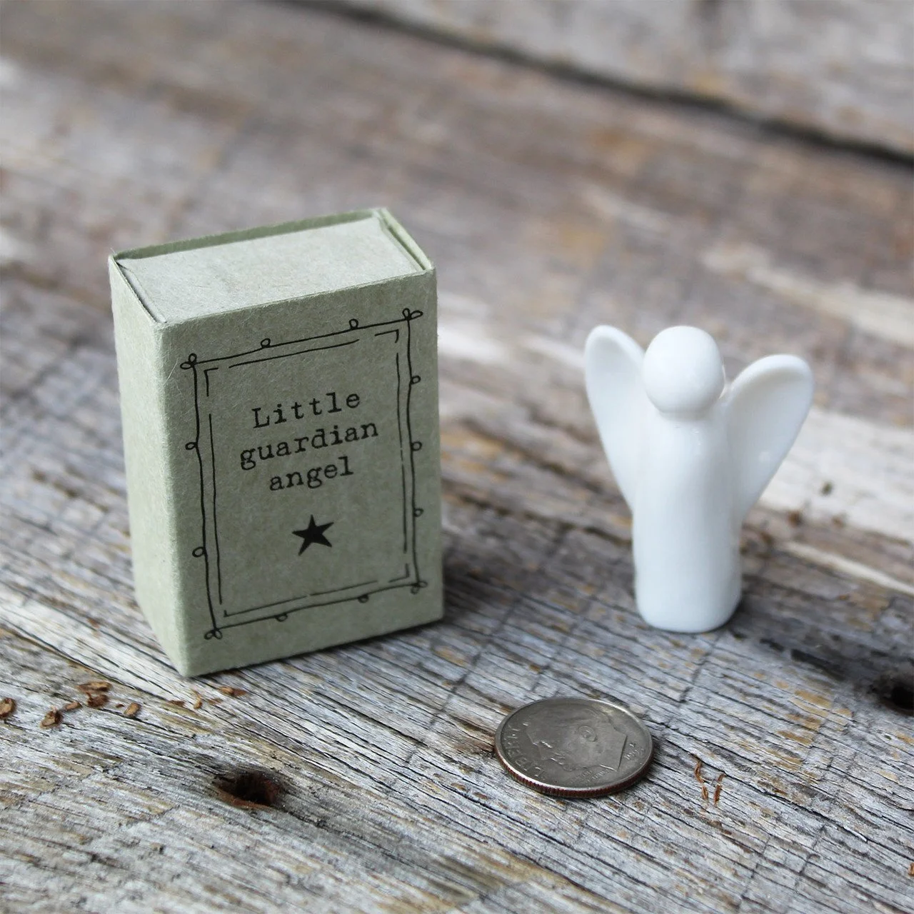 GUardian Angel2.jpeg