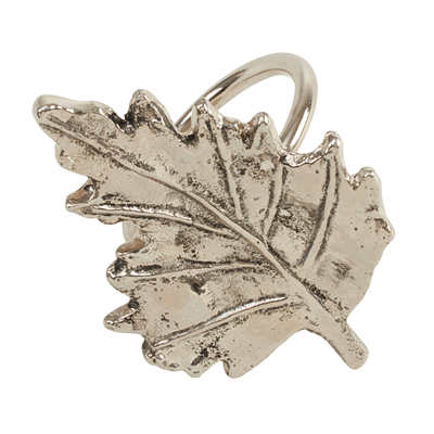 Leaf Napkin Ring.jpg
