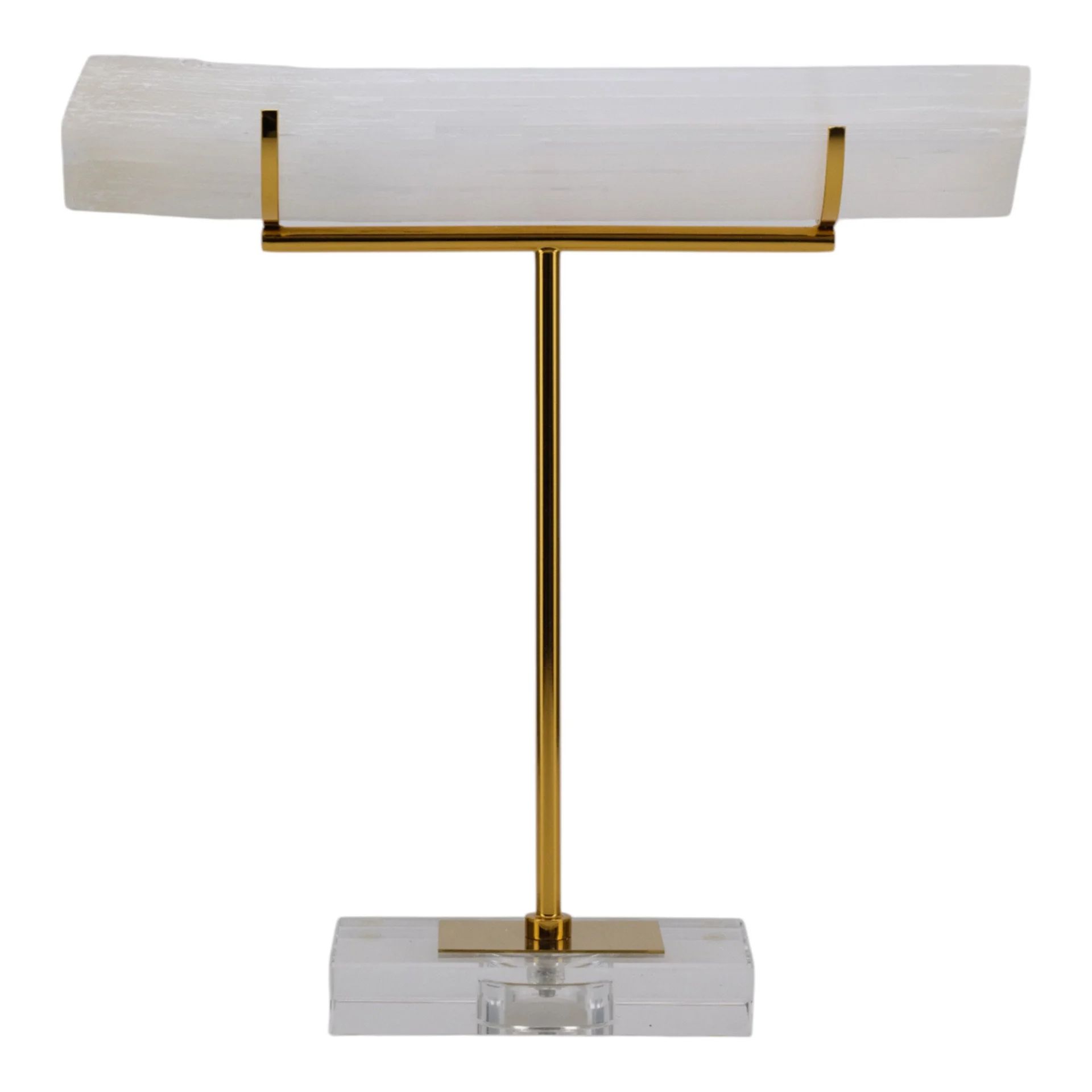 Artemis Selenite Log Statuary LG.jpg