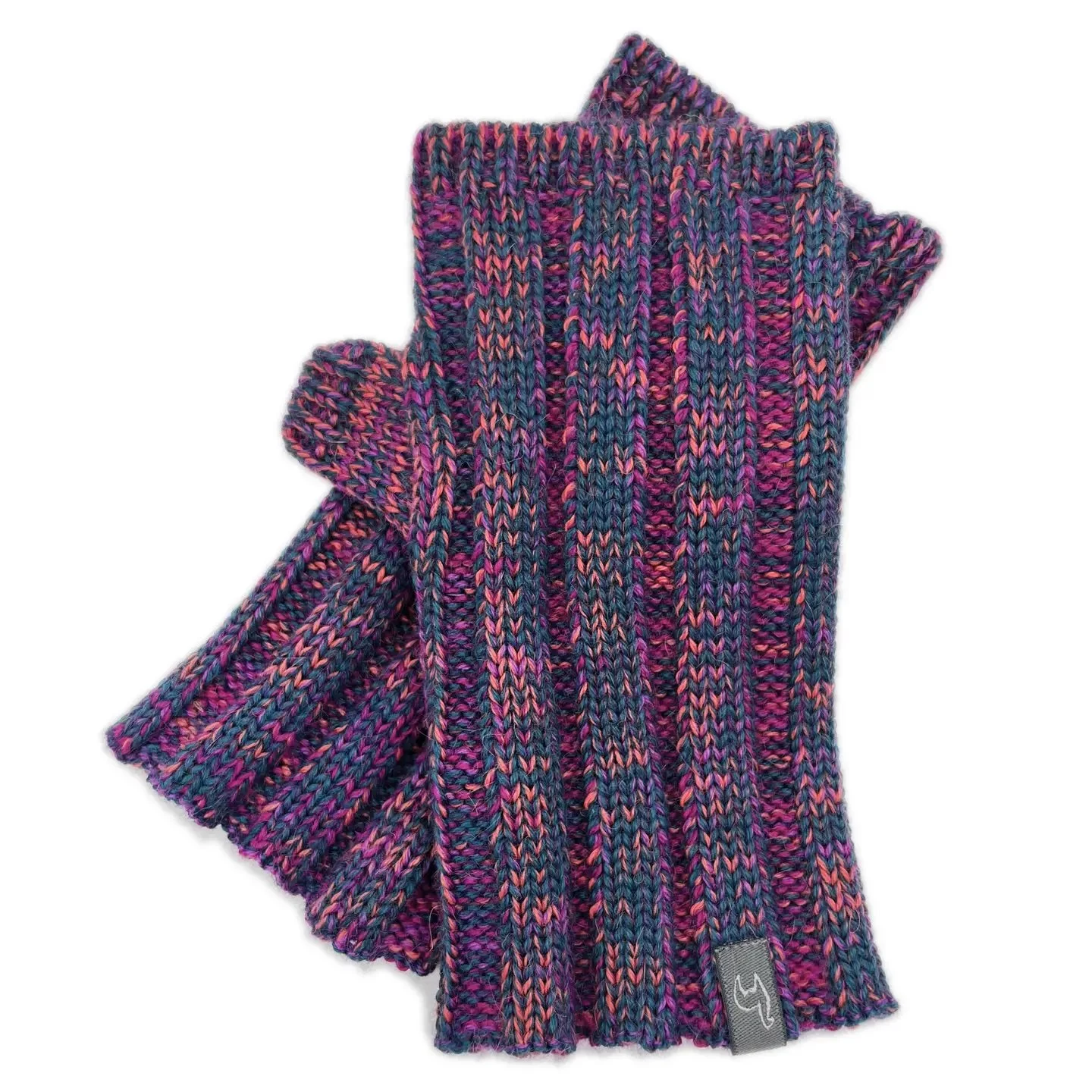 Accordion Gloves Berry Burst.jpeg