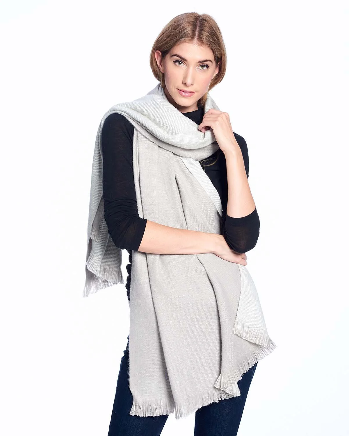 Polar Drift Reversible Wrap.jpg