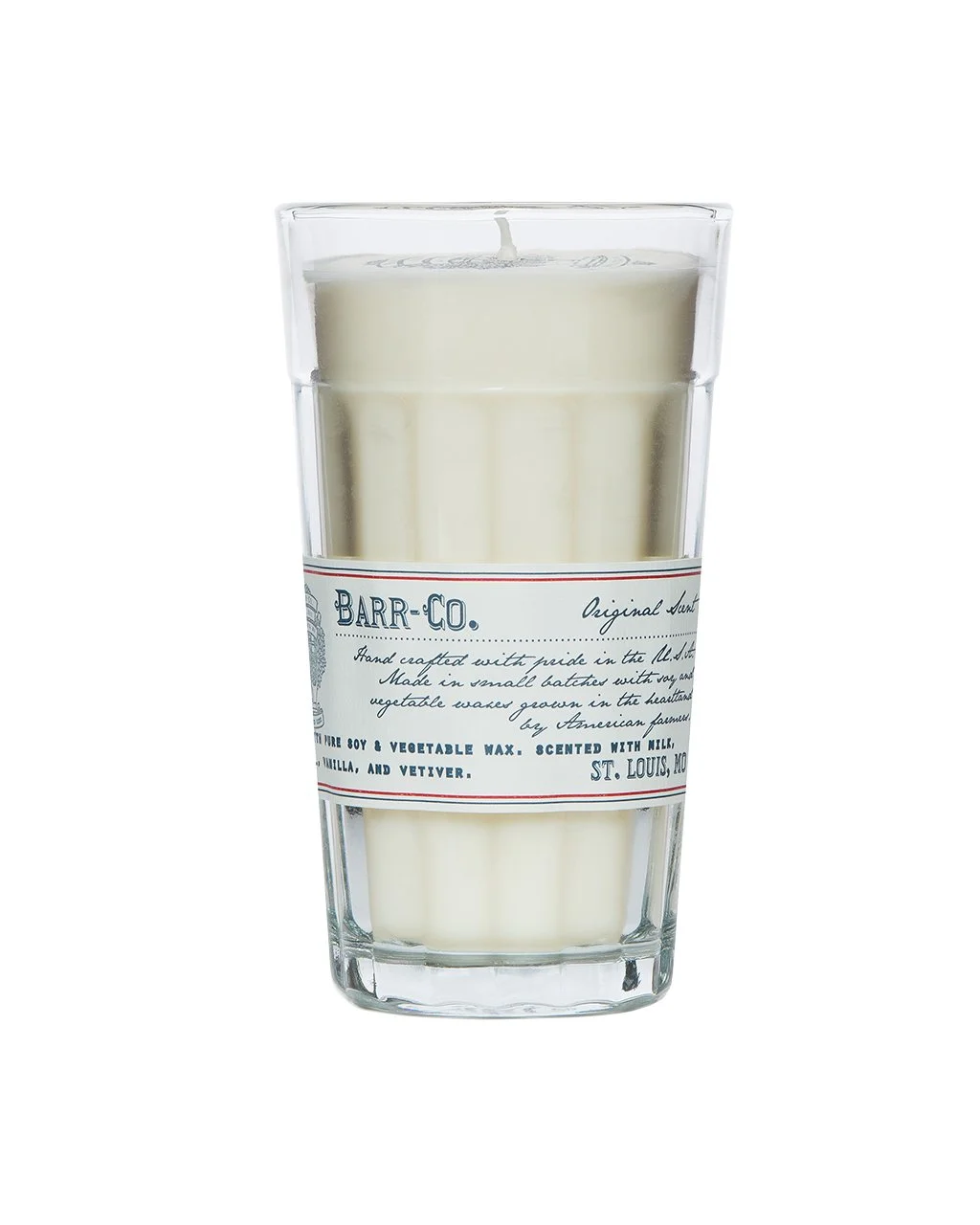Original Parfait Candle.jpg