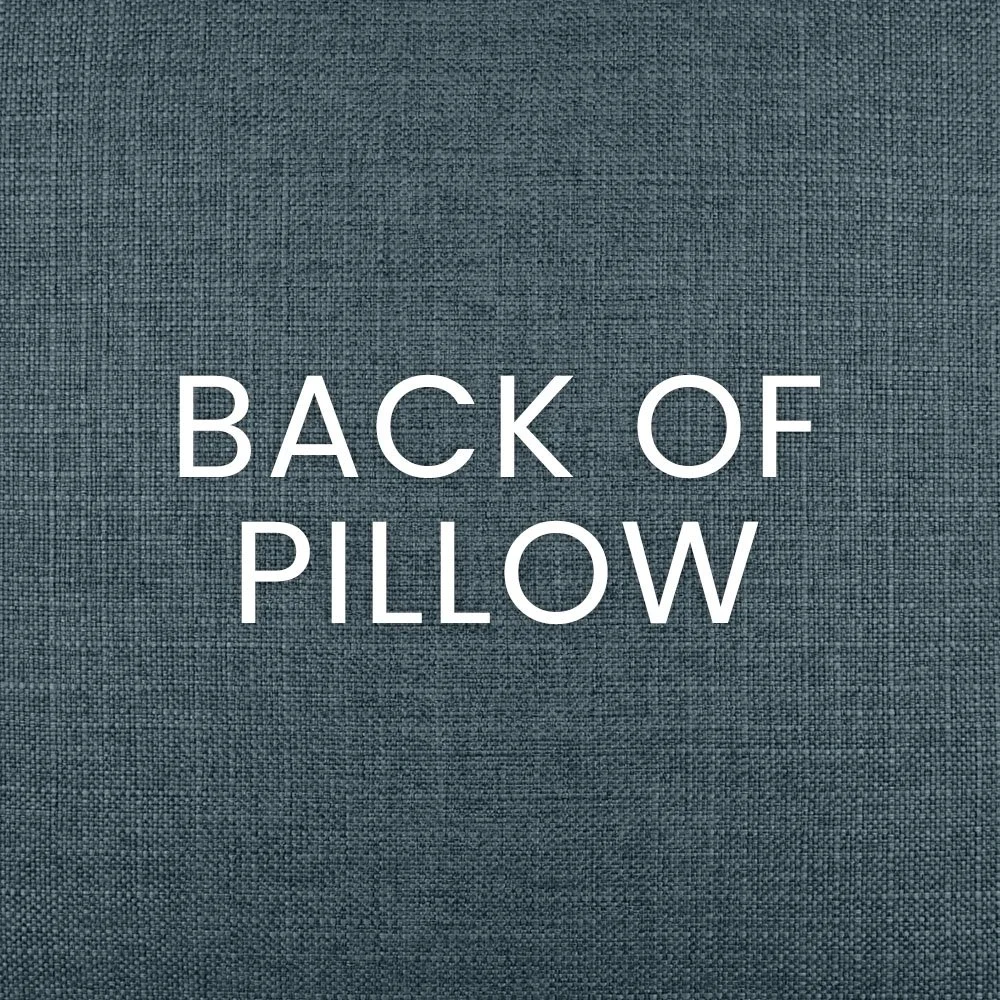 Nottely Back.jpg