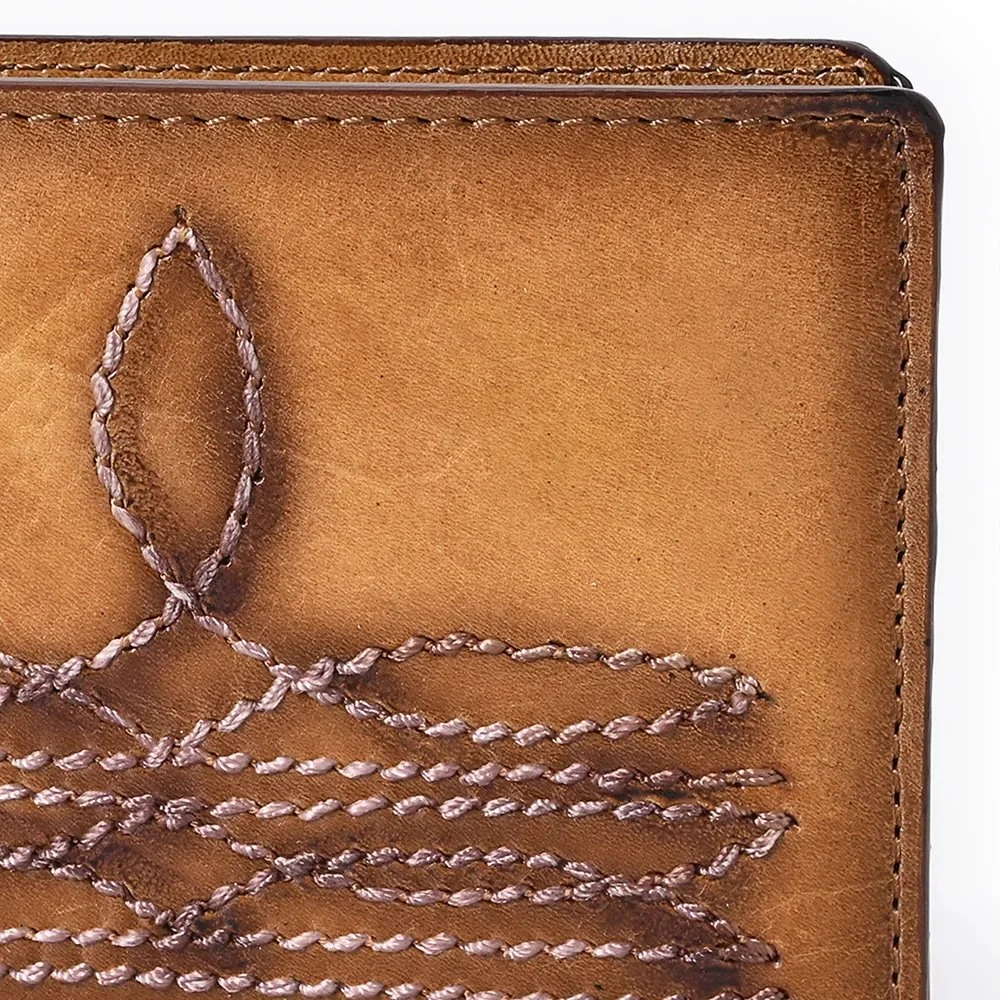 Mens Embroidered Wallet3.jpeg