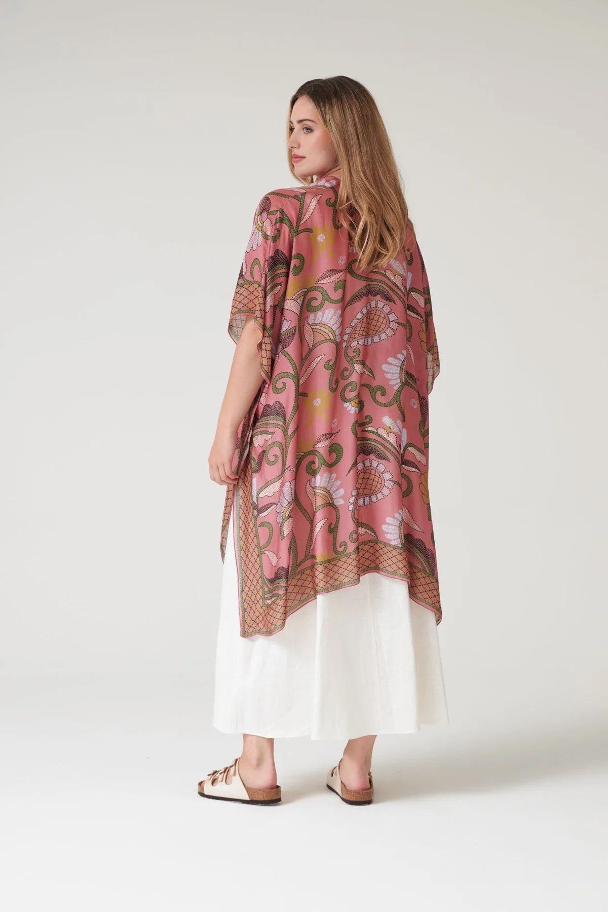 Kantha Dusk3.jpeg (Copy)