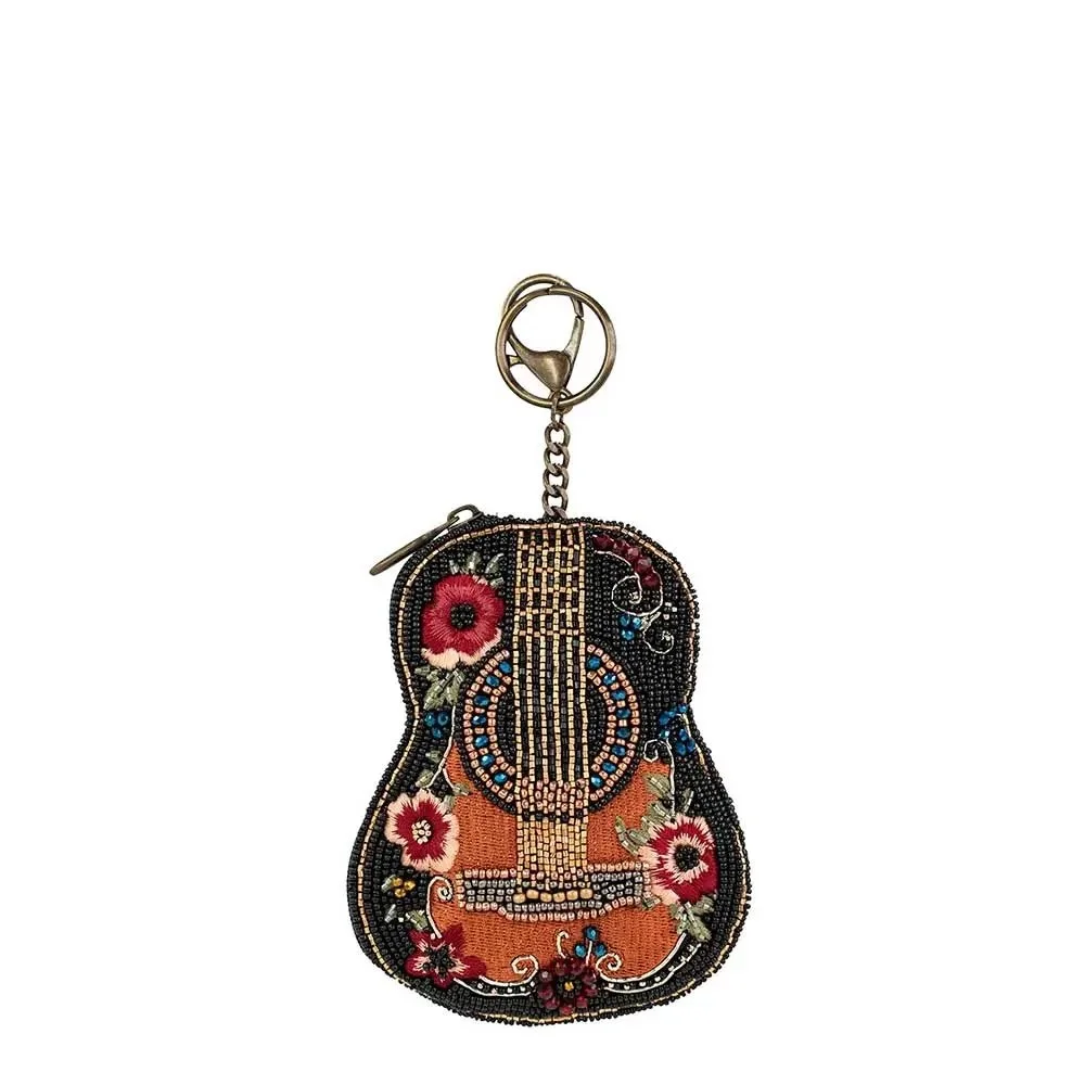 Guitar Coin Purse.jpeg