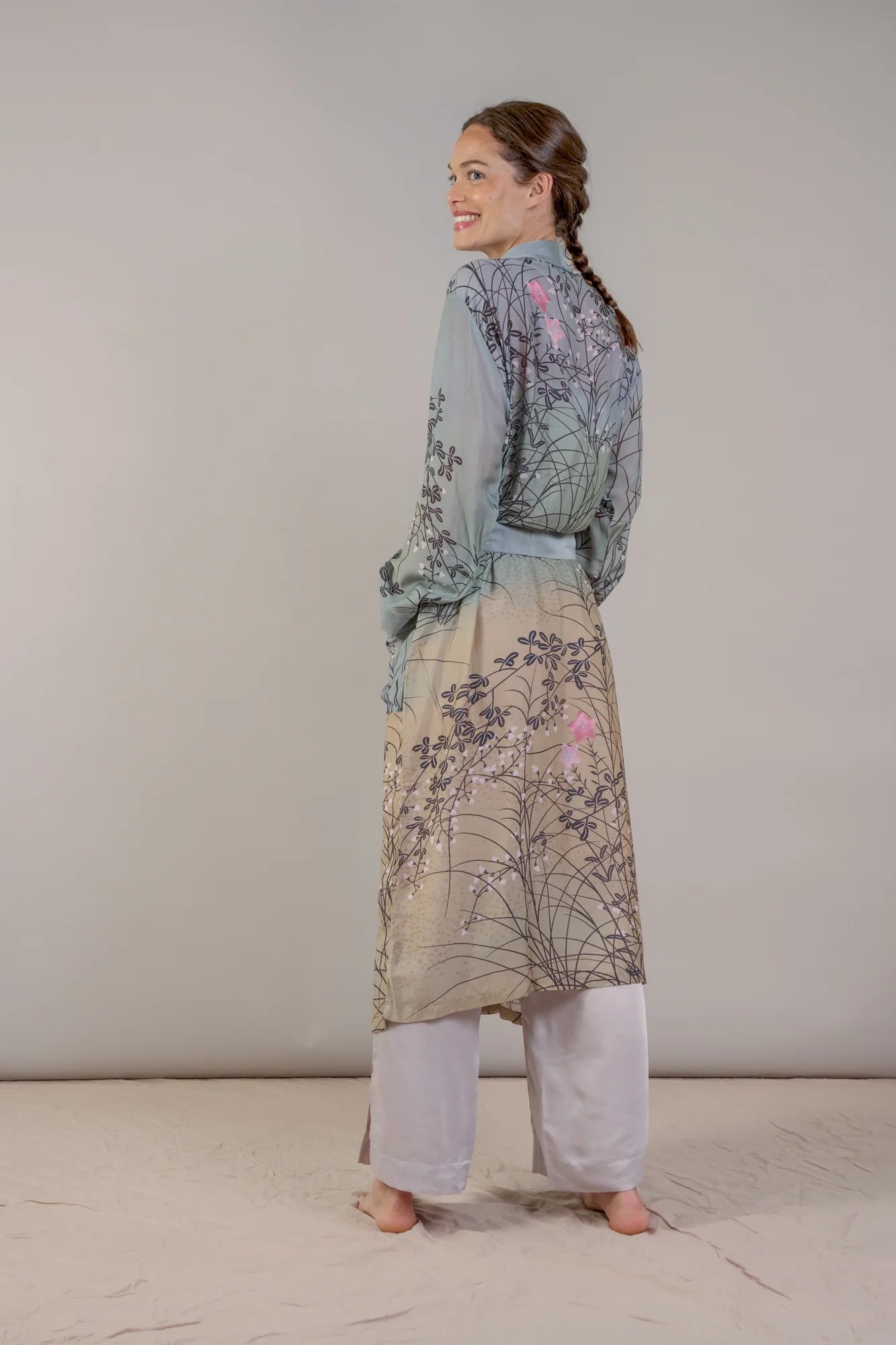 Dunes Grey3.jpeg (Copy)