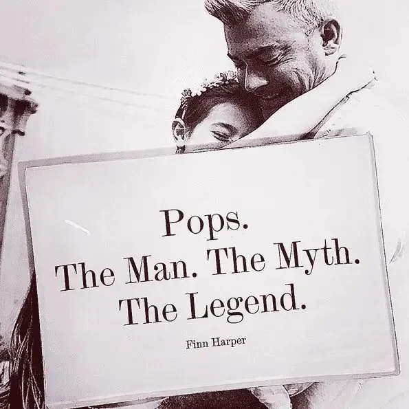 Pops Tray2.jpeg