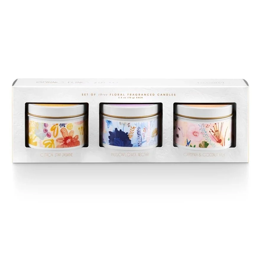 Spring Fling Votive Gift Set $39.jpeg