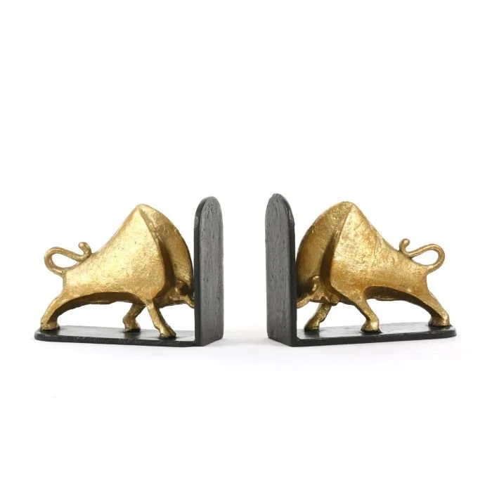 Bisoni Bookends2.jpeg