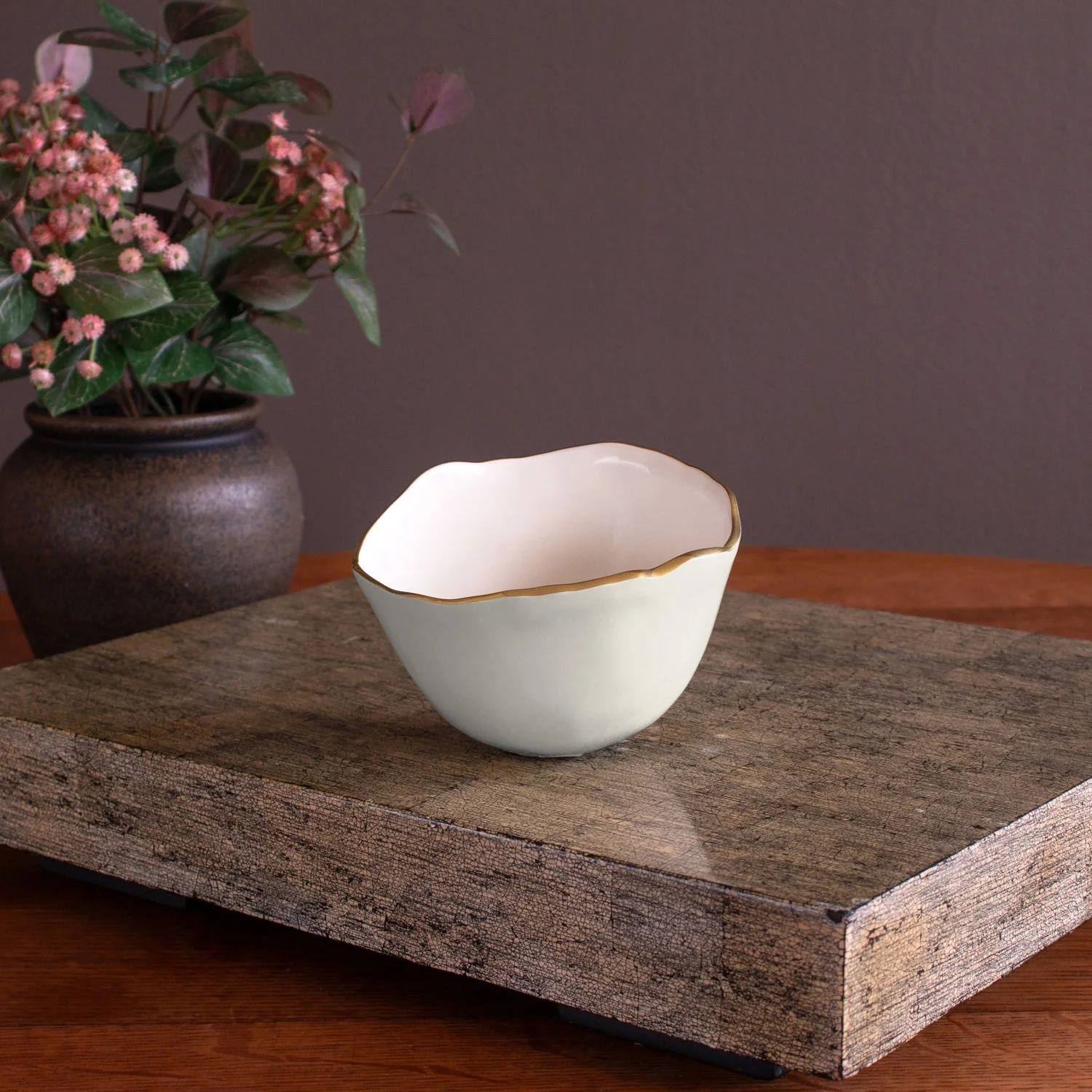 Encanto Small Bowl2.jpg