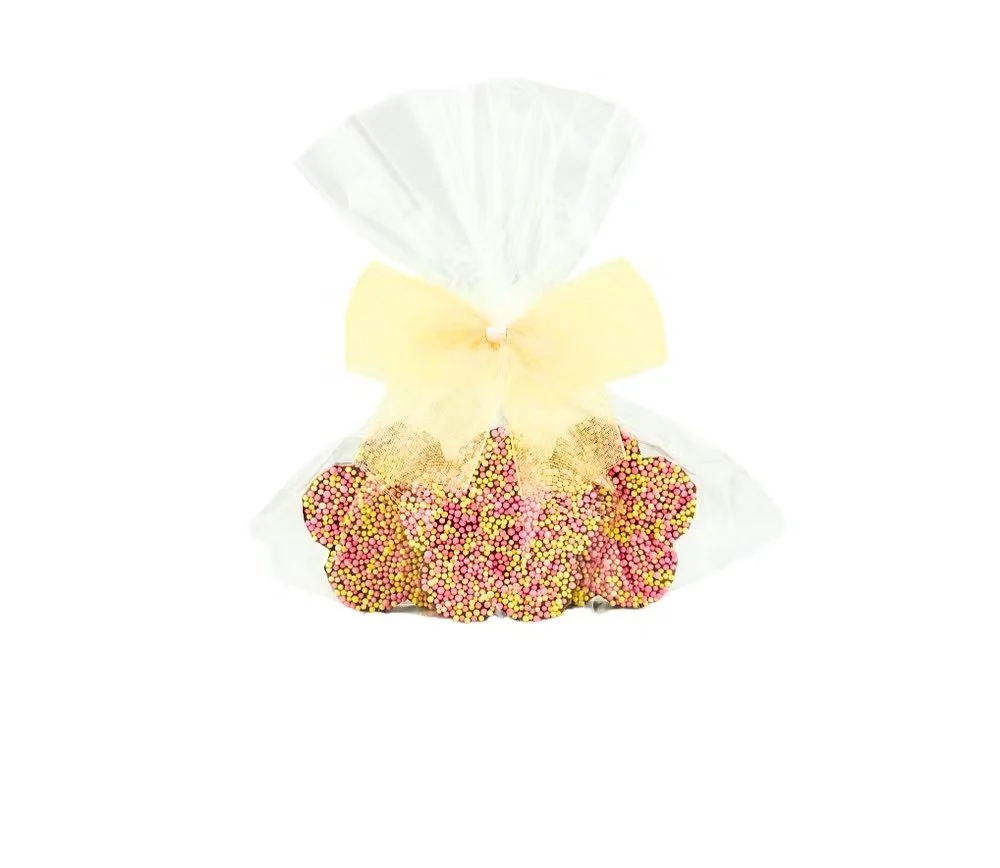 Pink Flower 3 Pack.jpeg