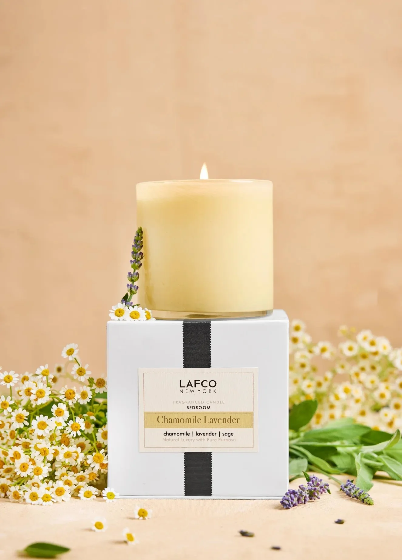 Chamomile Lavender Candle4.jpeg