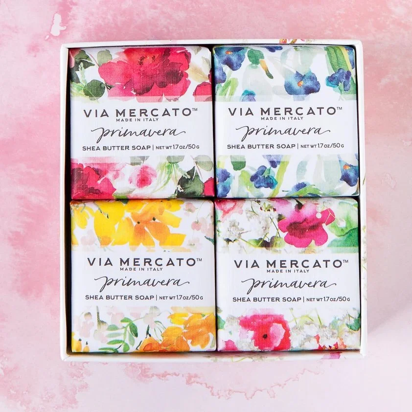 Via Mercato Primavera Gift Set2.jpeg