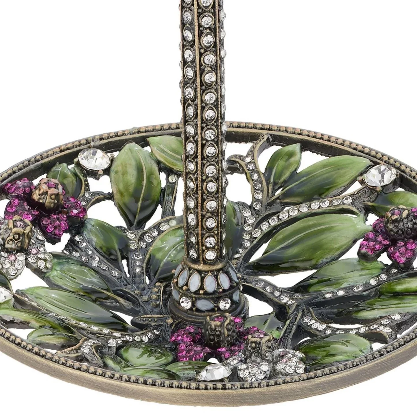 Sophie Ring Holder2.jpeg (Copy)