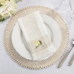 Embroidered Lemon Napk2.jpg