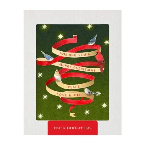 Merry Ribbon Boxed Cards.jpeg