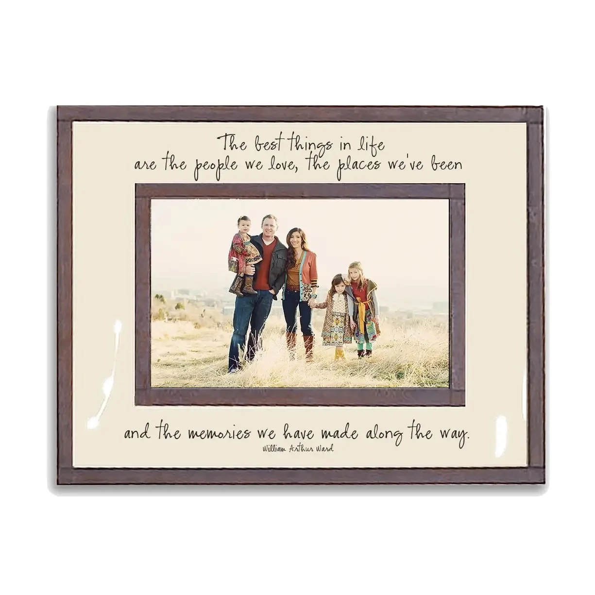 The Best Thing In Life 4x6.jpeg