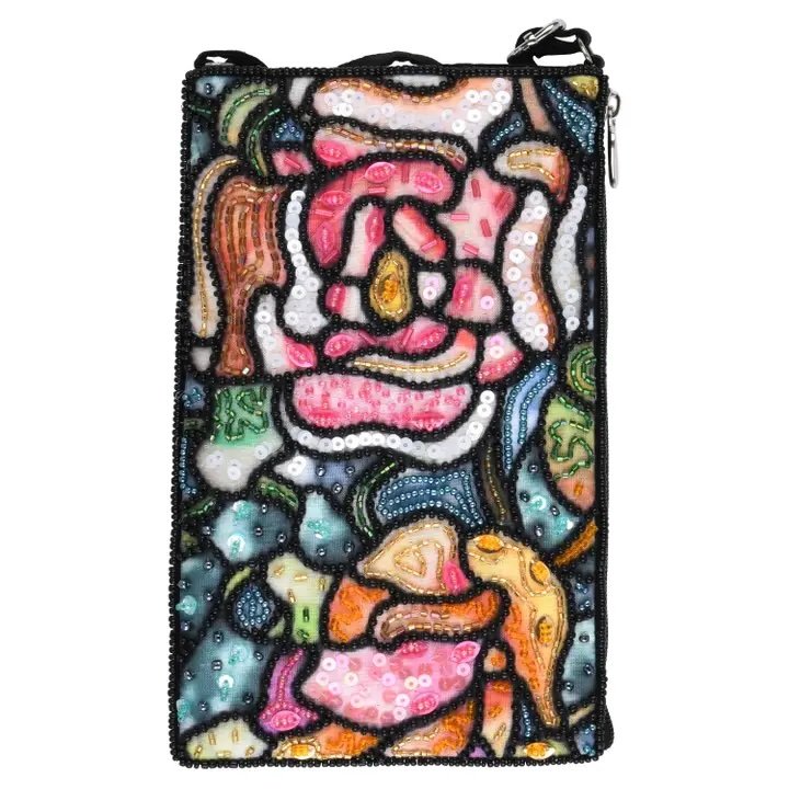 LCT Rose Window.jpeg (Copy)