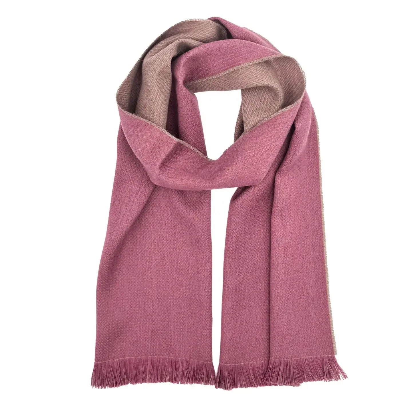 Reversible Dusty Bloom.jpeg