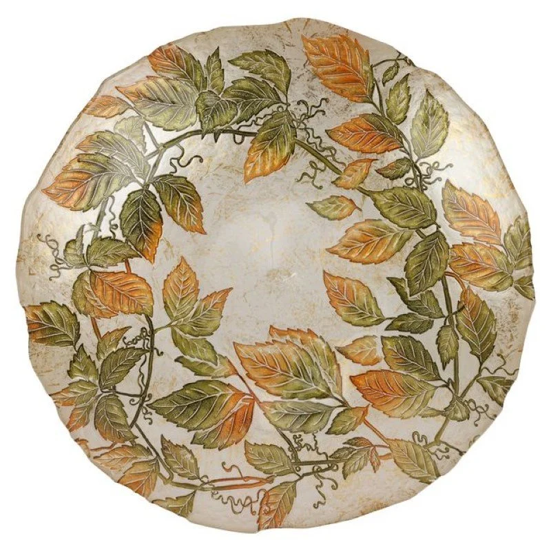 Autunno Large Bowl.jpeg