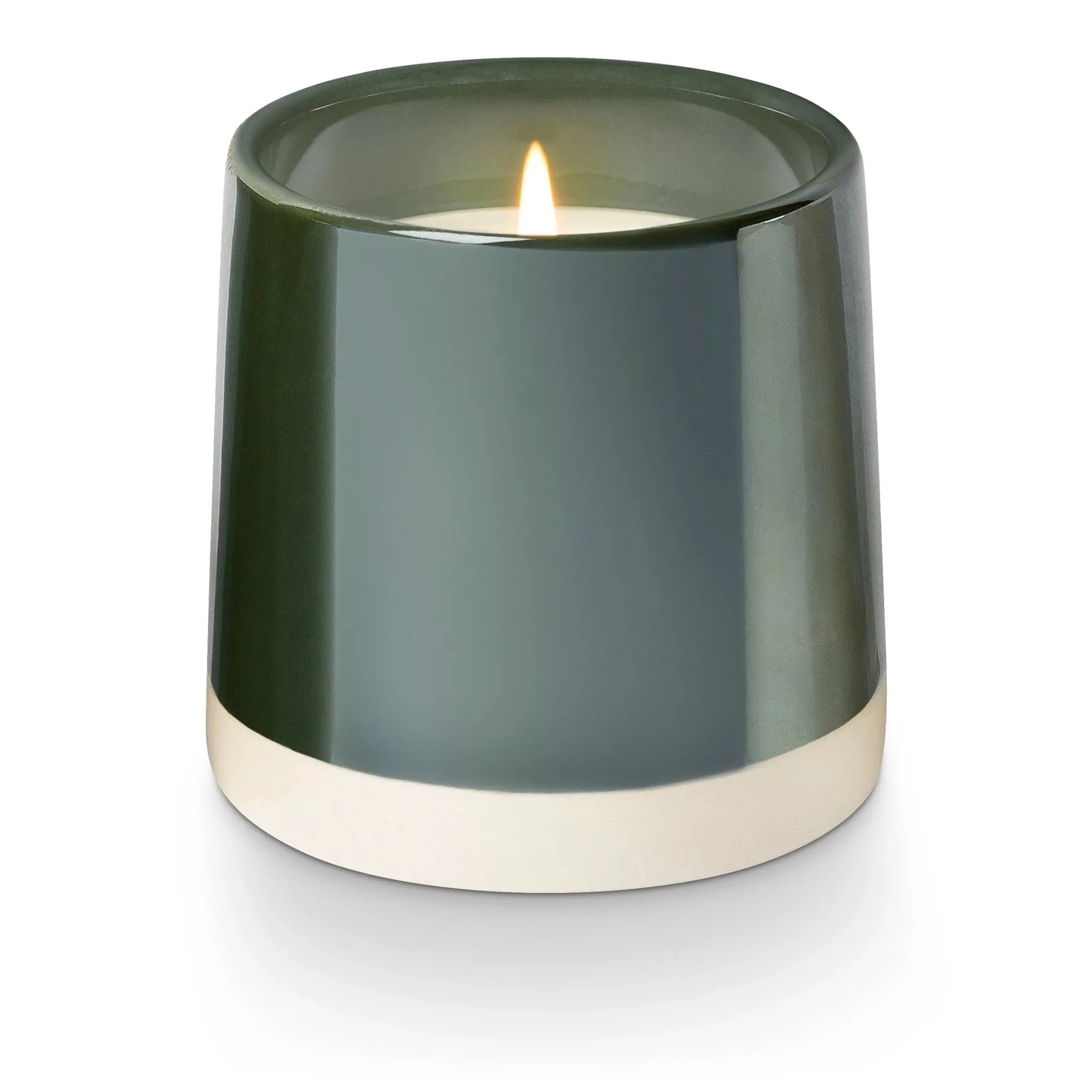 Balsam and Cedar Shine Candle