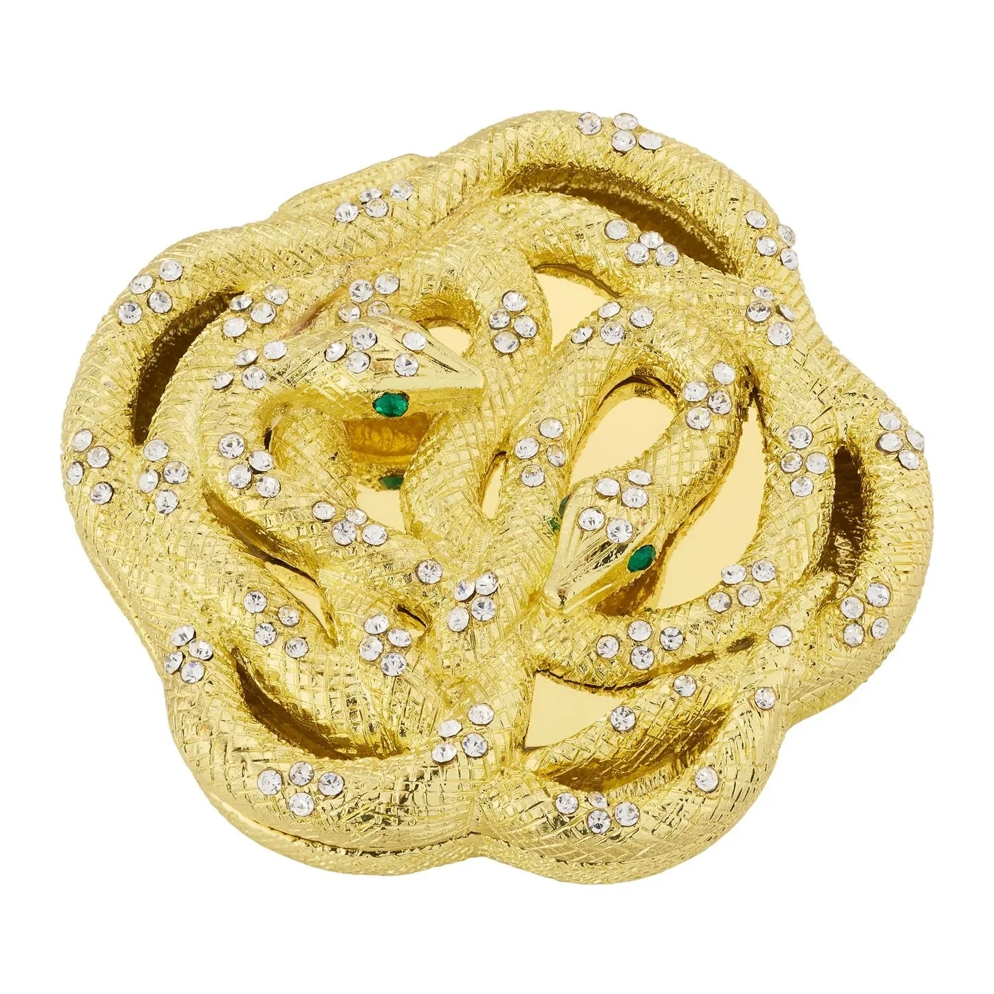 Serpentina Compact.jpeg